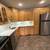 Newly Remodeled 2 Bed/ 2Bath with den/office/kids bedroom centerally located in  3 thumbnail