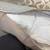 Pillows: Pottery Barn 7 thumbnail