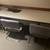 Office Furniture 10 thumbnail