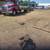 Lowboy driver experienced 2 thumbnail