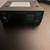 Reptile hatchling +Adult rack + dual thermostat 4 thumbnail