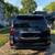 2022 Lexus GX460 Premium Plus 4 thumbnail