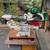 Hitachi C10FSH SLIDING COMPOUND MITER SAW 2 thumbnail
