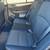 (NO DLR FEE)  2016 Subaru Outback 2.5i Premium  (We Finance) 15 thumbnail