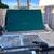1983 western 13 foot aluminum skiff with a lot of extras 1 thumbnail