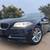 2014 BMW 5 Series 13 thumbnail