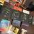 Bunch of DVD’s from very popular shows! 14 thumbnail