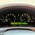 1998 Lexus LS 400 19 thumbnail