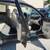 2013 Subaru Outback Limited   VT INSPECTED*Vermont*Ron’s Auto Vt 12 thumbnail