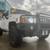 2007 HUMMER H3X 4dr SUV 4WD 5 thumbnail