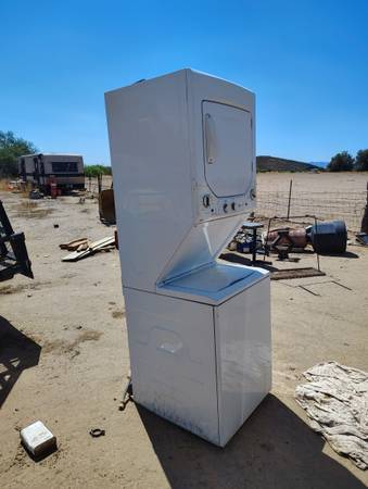 Stackable   Unit 1