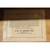 Leopold Stickley Colonial Style Dresser w/Mirror - Cherry 8 thumbnail