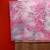 "Sea Of Mystery" A LARGE, Original Abstract Painting! 30*40 16 thumbnail