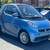 2014 Smart fortwo electric drive EV Specialist 50+ EVs in Sto-peninsul 3 thumbnail
