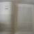 Florence in the Forgotten Centuries, 1527-1800 15 thumbnail