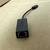 Lenovo USB-C to Ethernet Adapter (New) 3 thumbnail