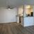 Tour Independence Plaza – Luxury Living at Its Best! 5 thumbnail