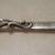 Poland Sterling Tie Clips 1 thumbnail