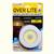 Sensor Brite Over Lite + USB Rechargeable Motion-Activated Light Brand New Facto 1 thumbnail