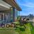 Private Suite, Move-In Ready w/ Incredible Amenities & Views 15 thumbnail