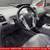 2014 Toyota Prius v Five    11 thumbnail