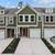 3 bed, 2.5 bath home 1 thumbnail