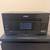 Epson XP-7100 Printer 1 thumbnail