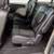 2019 Dodge Grand Caravan  SXT Minivan, Passenger 19 thumbnail