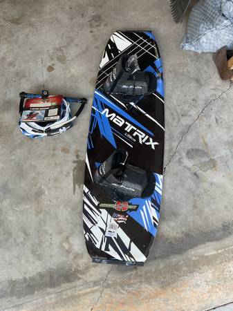 Hydroslide 1