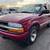 2003 Chevrolet Chevy S10 Regular Cab LS Pickup 2D 6 ft OVER 400 trucks in stock! 4 thumbnail