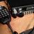 HAM RADIOS PLUS 4 thumbnail