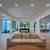 Luxury Master Suite in Iconic West Hollywood Mansion 11 thumbnail