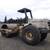 1997 Ingersoll Rand SD-100D 84" Smooth Drum Roller 6 thumbnail