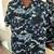 Mens Hawaiian Aloha Shirts 7 thumbnail