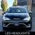 2017 Chrysler Pacifica Mini Van LIMITED | REAR ENTERTAIN PKG | HEATED/VENTILATED 3 thumbnail