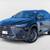 2022 Lexus NX AWD All Wheel Drive NX 350 SUV 1 thumbnail