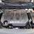 2014 Chevy Impala LTZ*One Owner*Nav*Bose*Cam*Heated/cooled leather* 23 thumbnail
