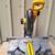 Dewalt 12" Double Bevel Miter Saw 5 thumbnail