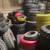 SALE FORKLIFT TIRES!!! 4 thumbnail
