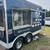 MOBILE FOOD SERVICE TRAILER 5 thumbnail