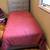 Twin Bed 5 thumbnail