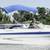 2008 Glastron GT225 1 thumbnail