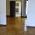 2 Bedroom House in Sunset District w/ Nearby Conveniences, SFSU, UCSF 6 thumbnail