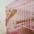 Lovebirds y Greencheek Parrots 20 thumbnail