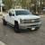 2016 Chevrolet Silverado 2500HD 1 thumbnail