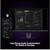 Turtle Beach Stealth Pro Headset 4 thumbnail