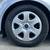 2014 Ford Focus 85k Miles 10 thumbnail