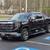 2022 GMC SIERRA 1500 SLT CREW CAB 4WD 7 thumbnail