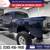 2006 Dodge Ram 2500 Laramie SERVICED AND READY! 12 thumbnail