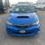 2009 Subaru Impreza WRX AWD  Fun 5 speed Manual 3 thumbnail